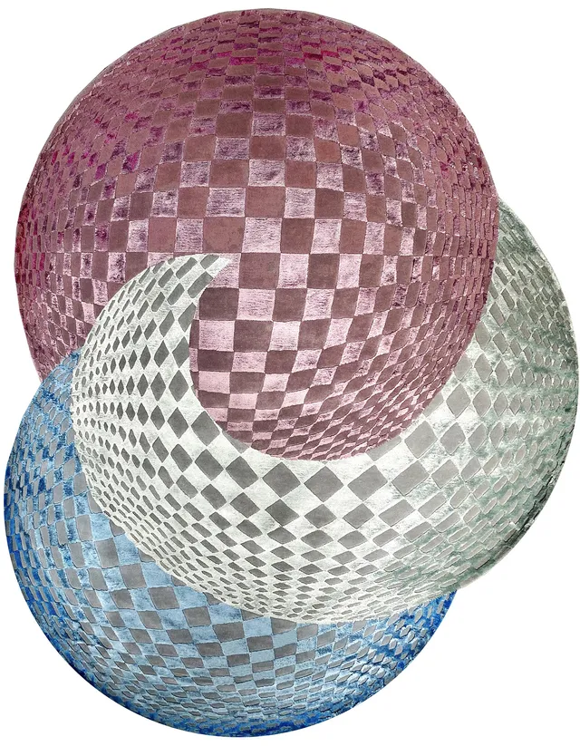 illulian-supersonic-tappeto-design-personalizzabile image 1