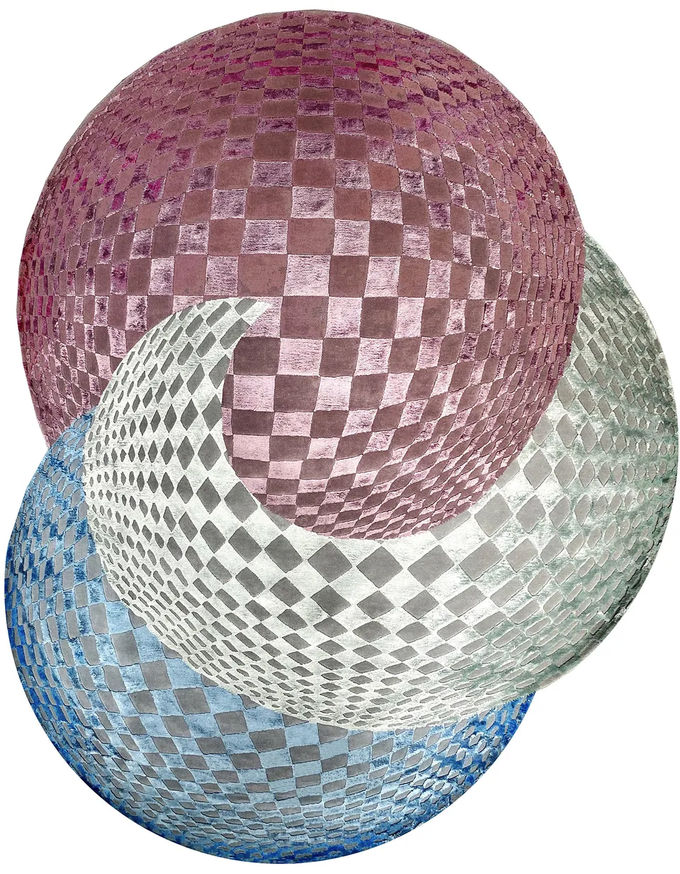illulian-supersonic-tappeto-design-personalizzabile image 1
