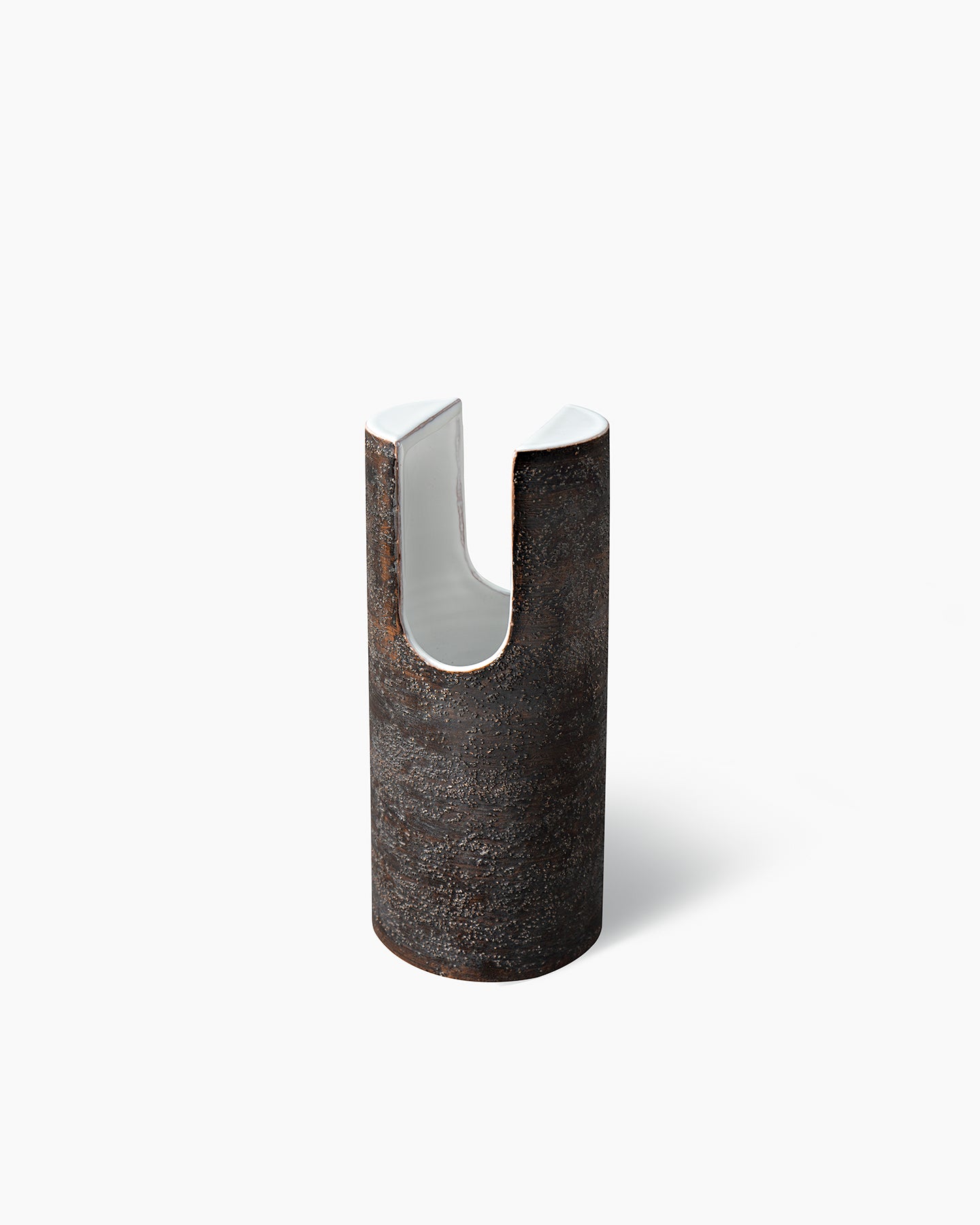 bitossi-ceramiche-vaso-serie-tagliata-1971-aldo-londi image 3