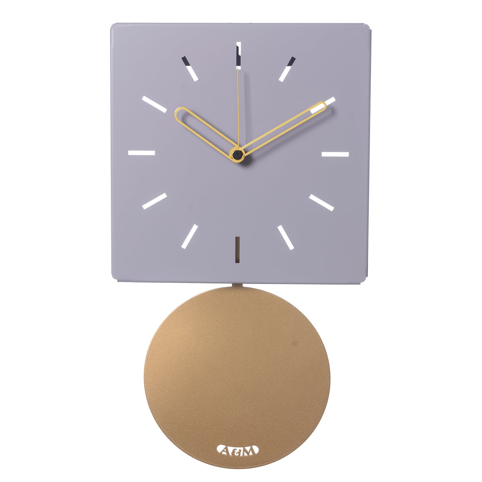 arti-mestieri-grace-pendolo-orologio-da-parete-24x43-5-cm image 6