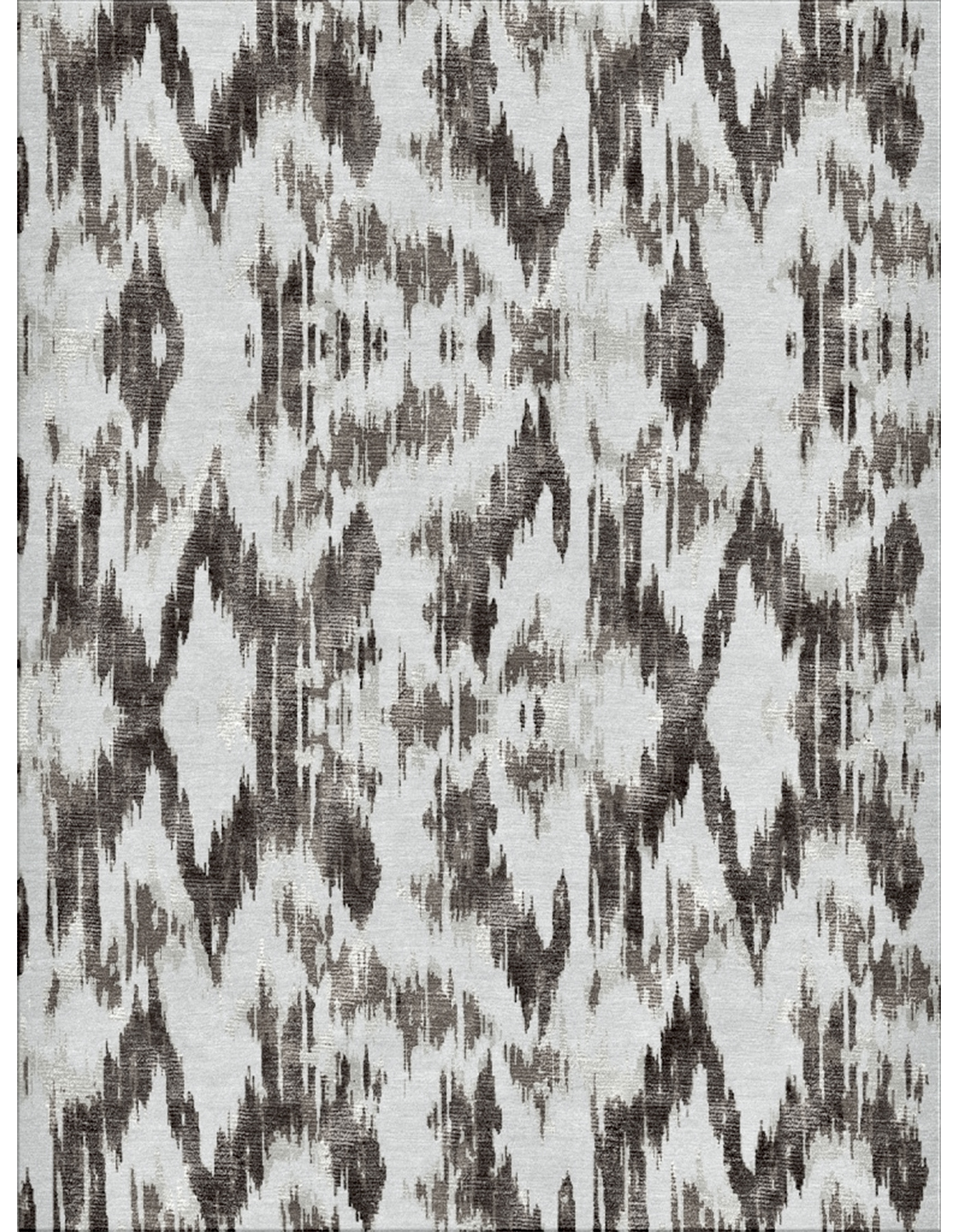 illulian-cortex-tappeto-design-personalizzabile-3 image 1