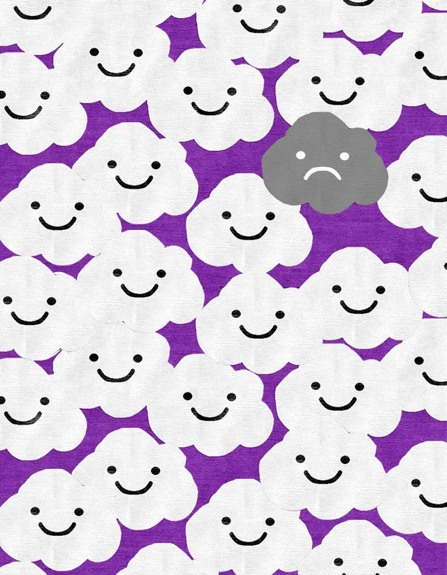 illulian-mr-cloudy-tappeto-design-personalizzabile image 1