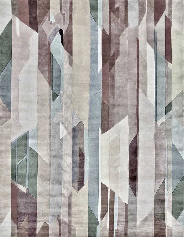 illulian-spirit-tappeto-design-collezione-design image 1