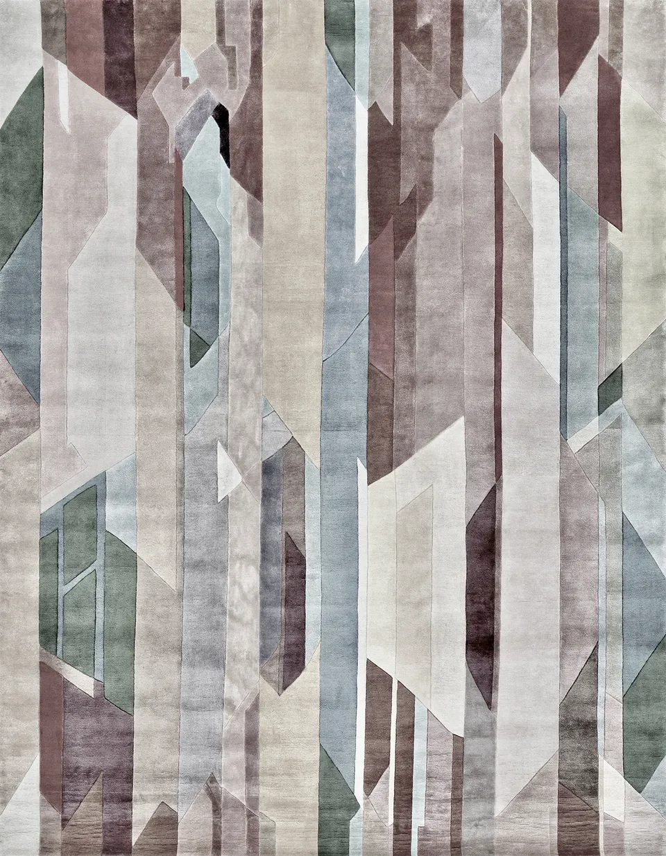 illulian-spirit-tappeto-design-collezione-design image 1