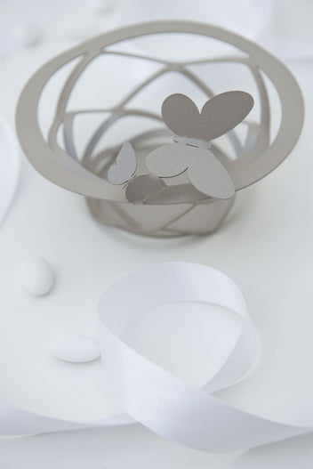 arti-mestieri-butterfly-basket-portaconfetti-13x5-cm image 6