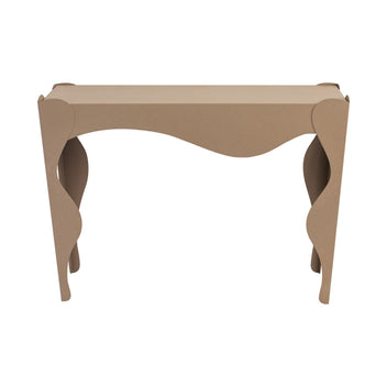 arti-mestieri-isotta-consolle-da-ingresso-design-minimal image 4