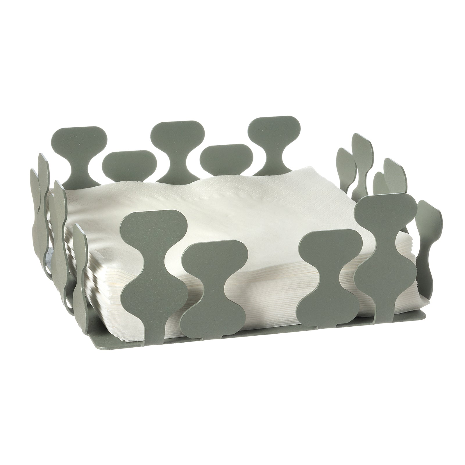 arti-mestieri-nori-portatovaglioli-di-design-in-ferro image 6