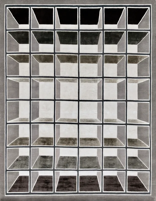 illulian-enigma-tappeto-design-300-x-245-cm-in-lana-e-seta image 1