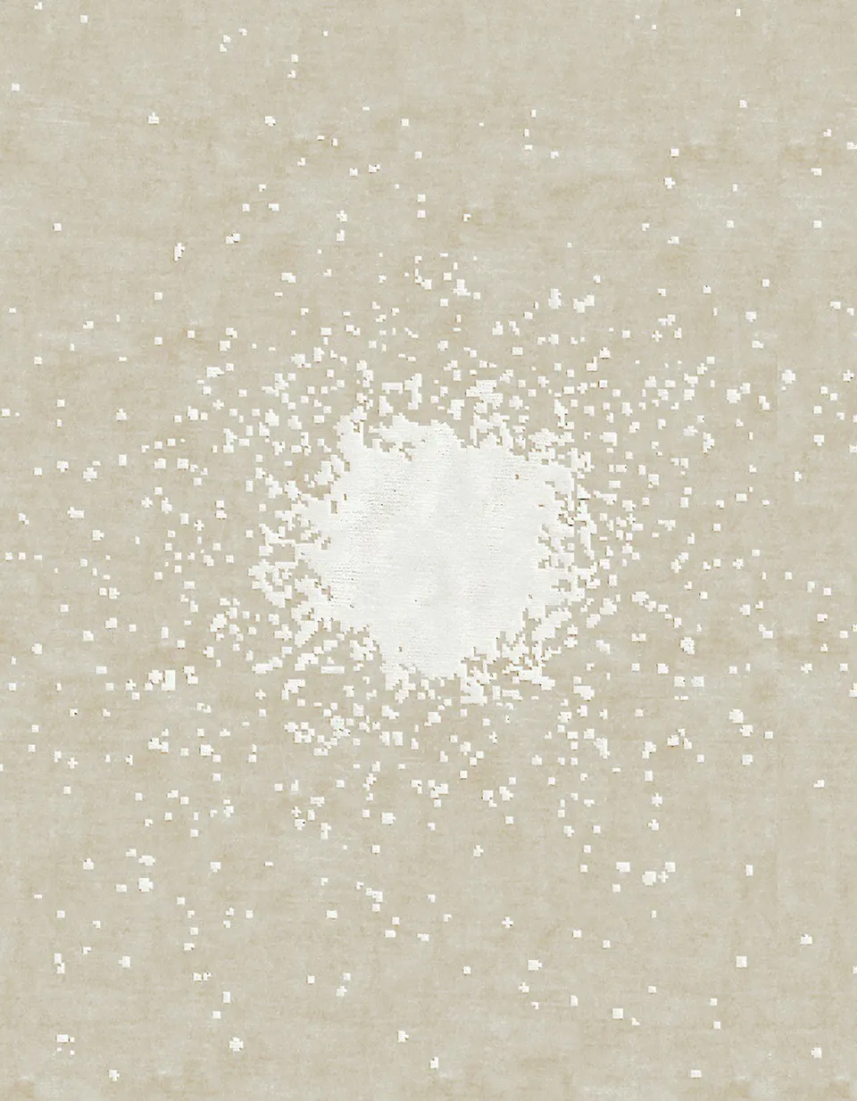 illulian-big-bang-tappeto-design-collezione-design image 1