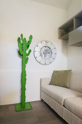 arti-mestieri-appendiabiti-cactus-attaccapanni-da-terra-6-ganci image 4