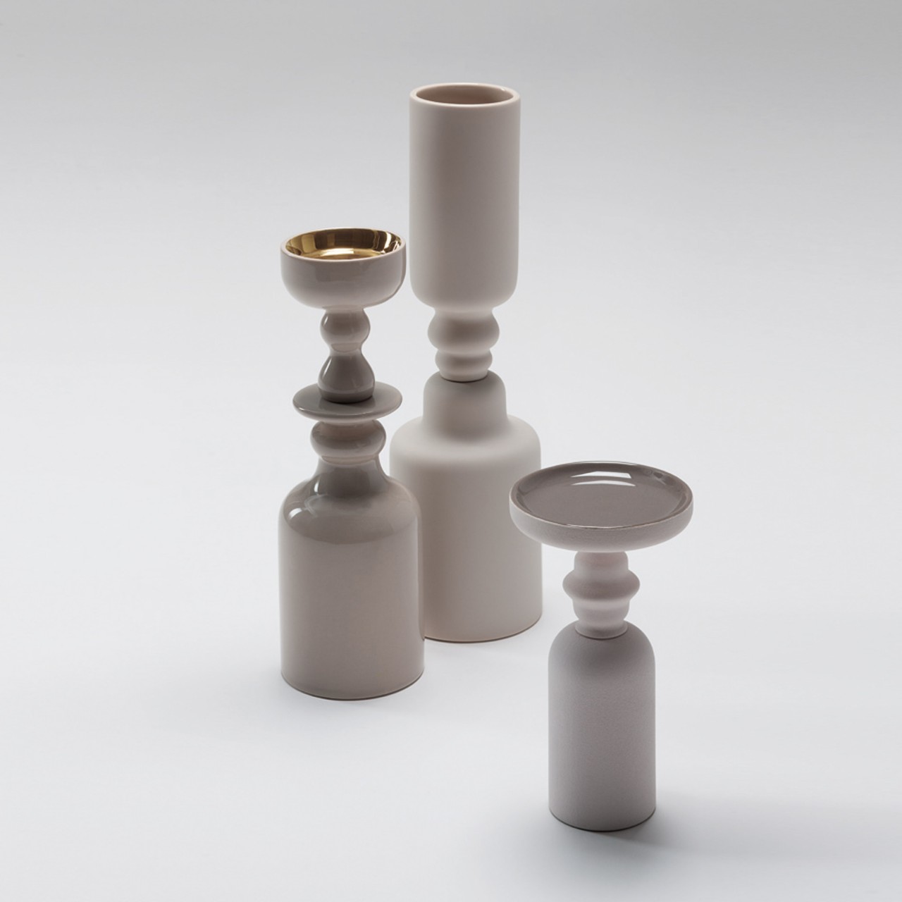 bosa-issima-3-servizio-tavola-ceramica-paesaggi-tenui image 1