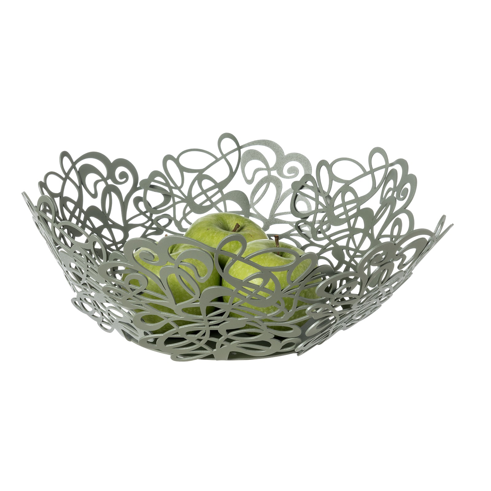 arti-mestieri-scarabocchio-grande-centrotavola-di-design image 4
