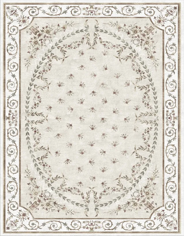 illulian-jolie-tappeto-design-personalizzabile image 1
