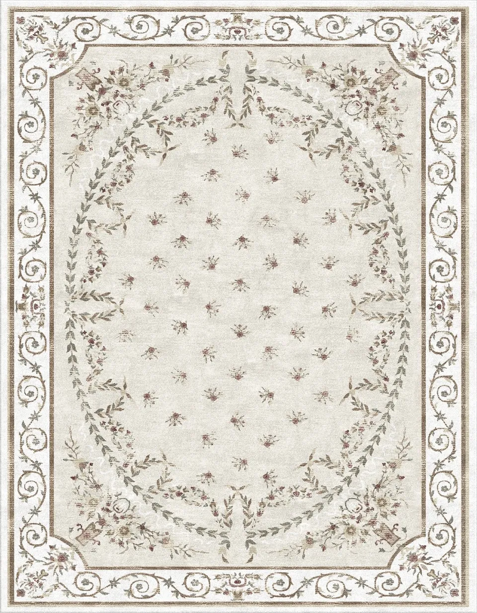 illulian-jolie-tappeto-design-personalizzabile image 1