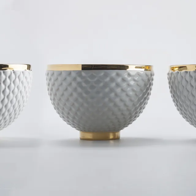 bosa-escamas-kora-tazza-in-ceramica-con-texture-3d image 1