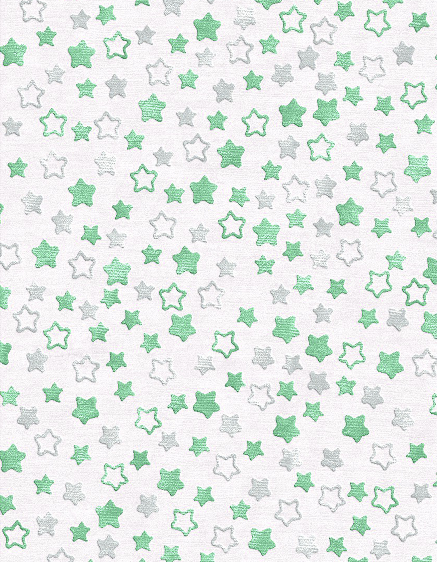 illulian-milky-way-tappeto-design-collection-2 image 1