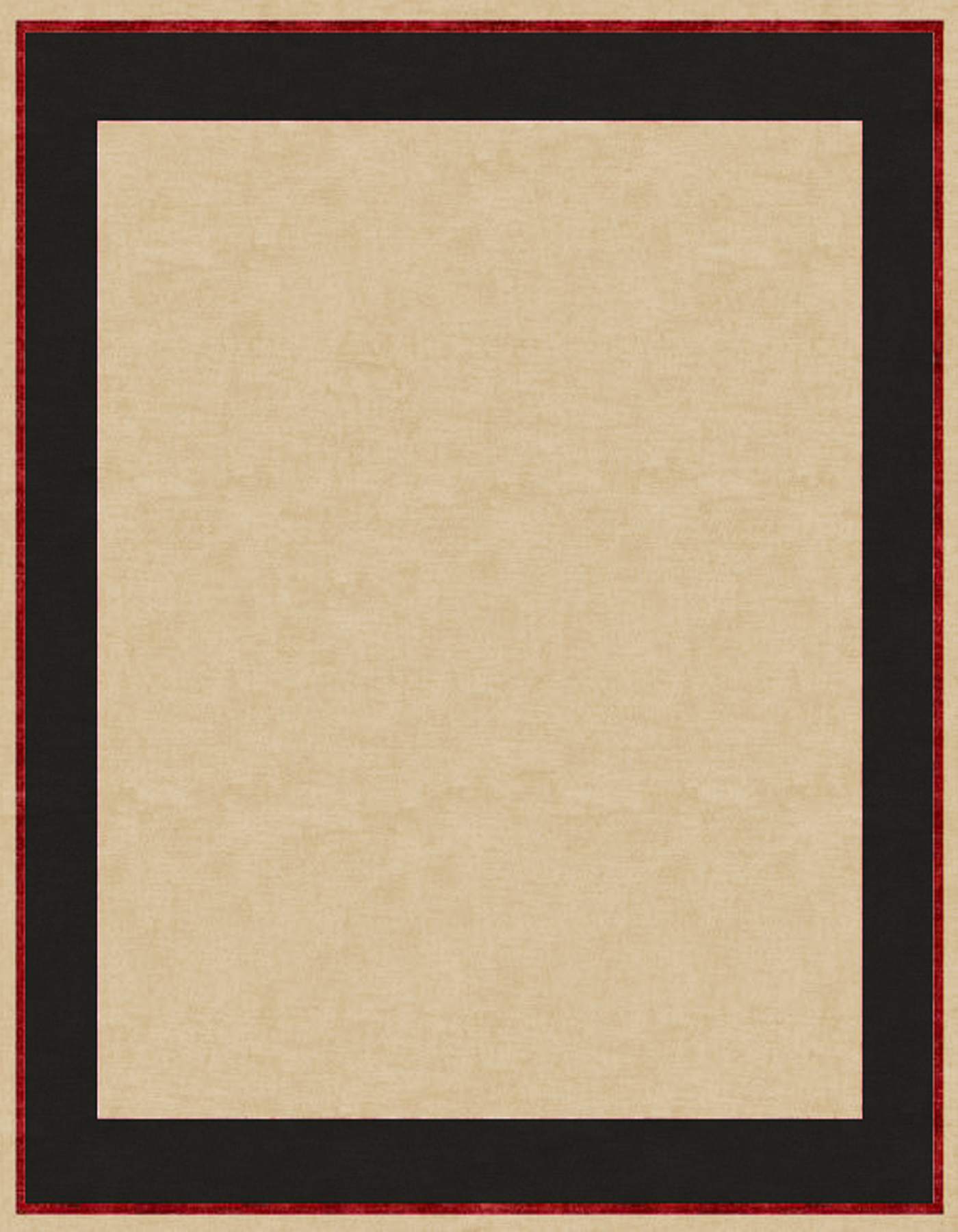 illulian-frame-iii-tappeto-314x250-cm-in-lana-e-seta-platinum-120 image 1
