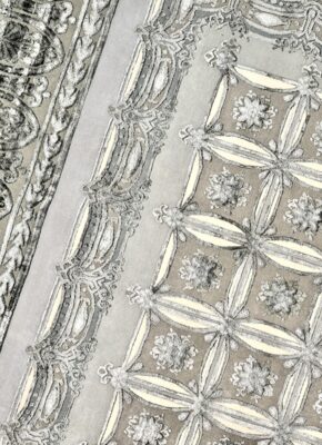illulian-florian-tappeto-palace-collection-versione-b image 5