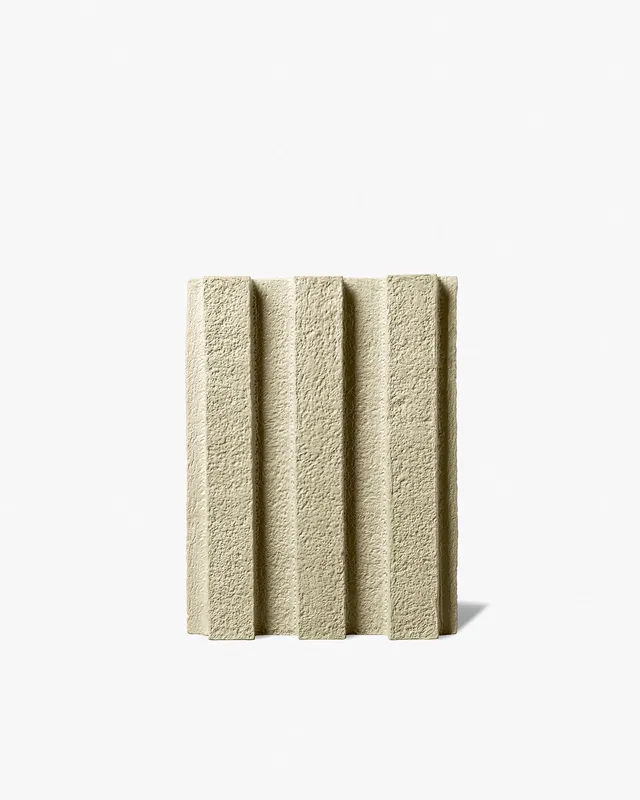 bitossi-ceramiche-sgabello-era-merlate-patricia-urquiola image 1