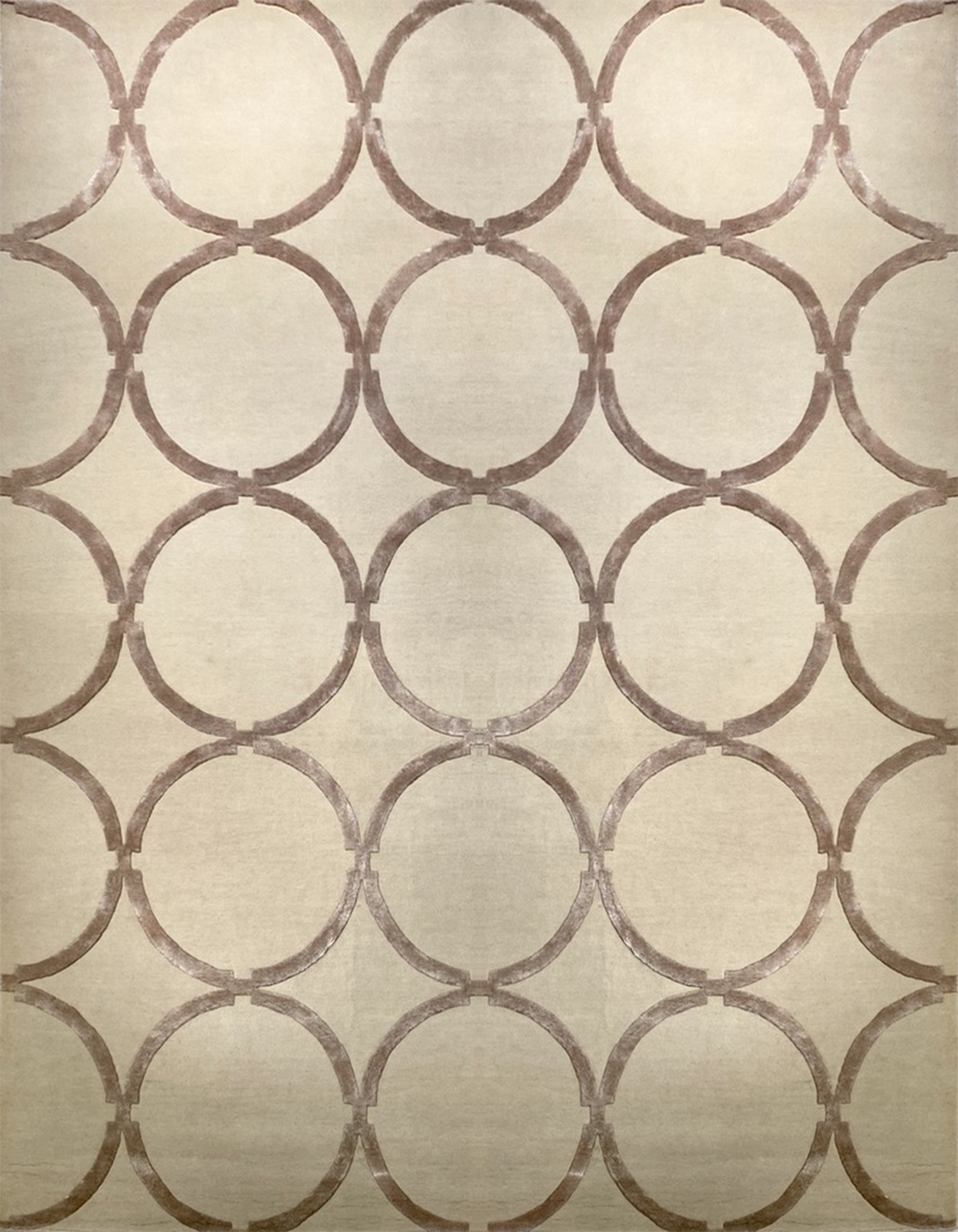 illulian-olympia-tappeto-343x279-cm-lana-e-seta image 1