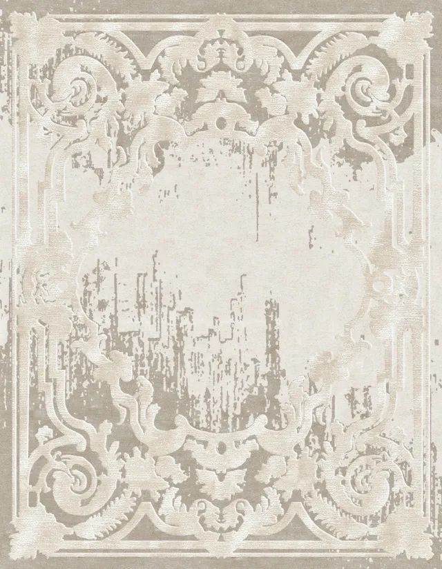 illulian-anais-tappeto-design-personalizzabile image 1
