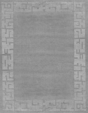 illulian-elle-tappeto-palace-collection-version-b image 3