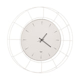 arti-mestieri-nudo-grande-orologio-da-parete-in-ferro-94-cm image 4