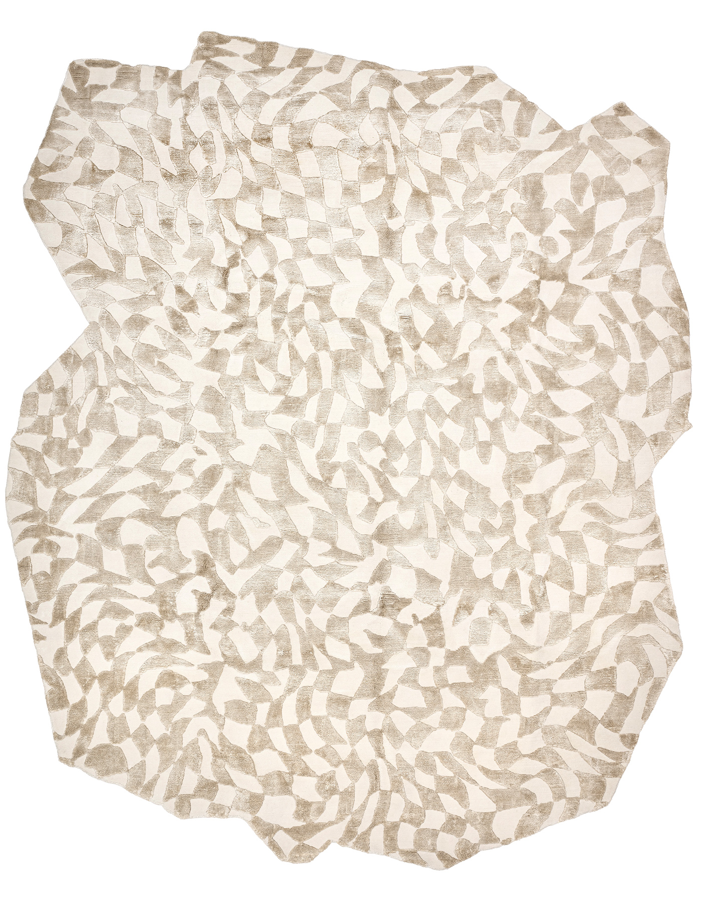 illulian-groove-version-a-tappeto-design-collection image 1