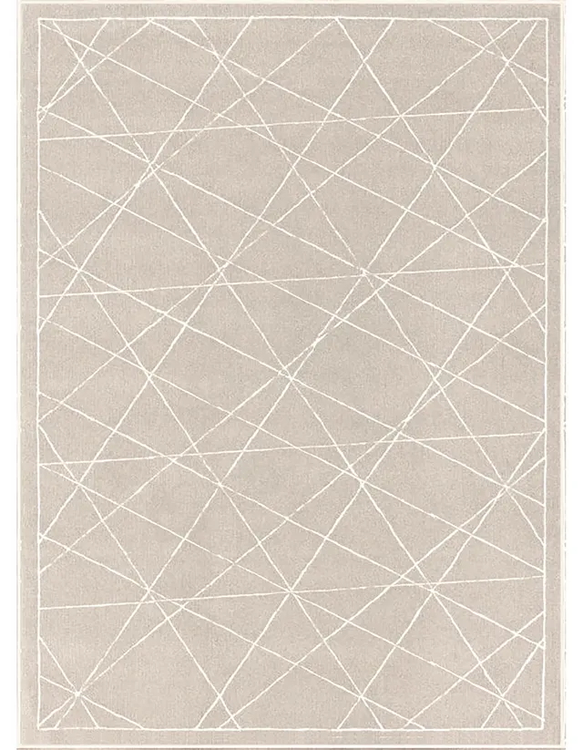 tappeto-illulian-thuya-version-a-design-collection-fatto-a-mano image 1