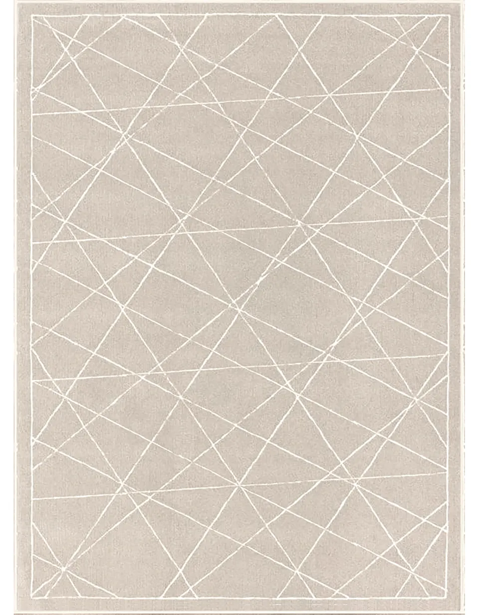 tappeto-illulian-thuya-version-a-design-collection-fatto-a-mano image 1