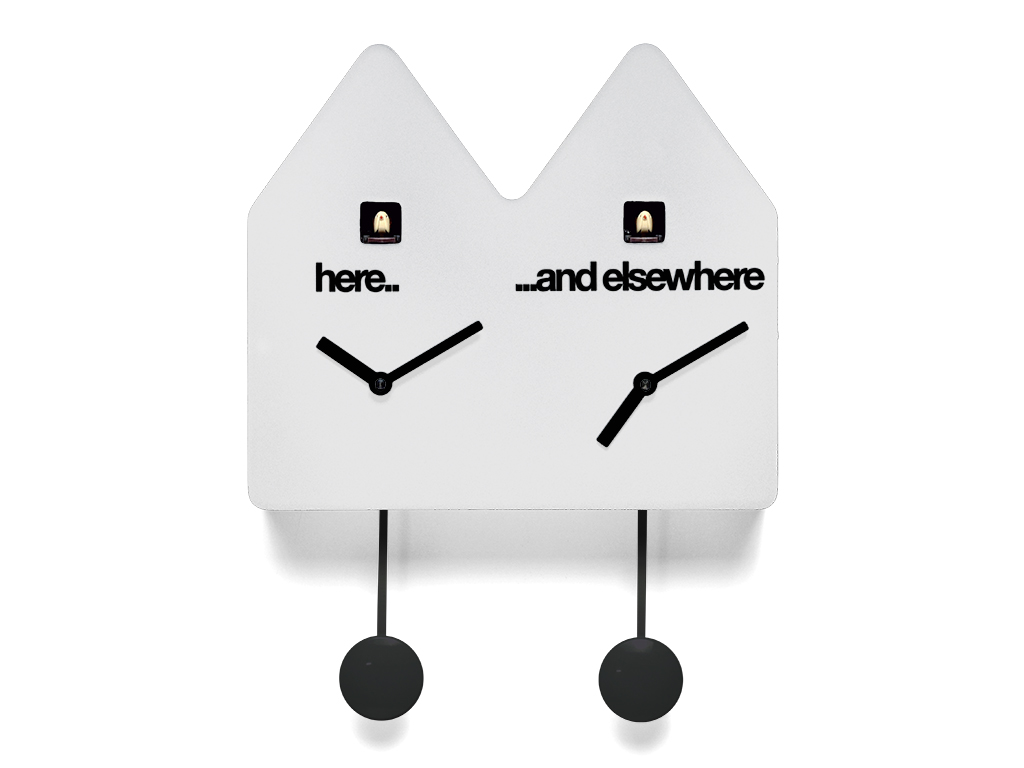 progetti-double-q-orologio-cuc-da-parete-doppio-fuso-orario image 5