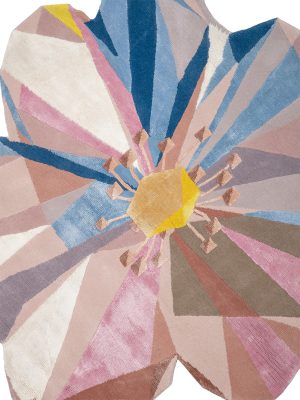tappeto-illulian-floris-camelia-versione-b-di-design image 6