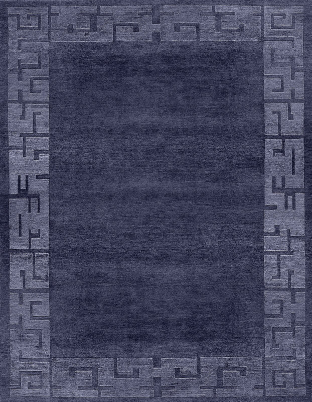 illulian-elle-tappeto-fatto-a-mano-palace-collection image 1