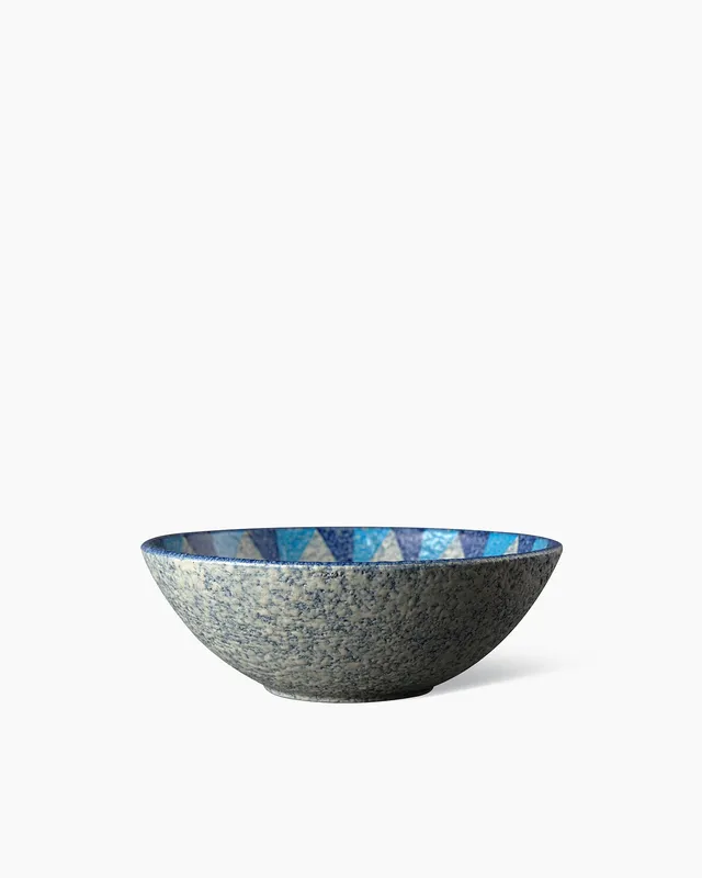 bitossi-ceramiche-bolo-1960-aldo-londi-riedizione-archivio-storico image 1