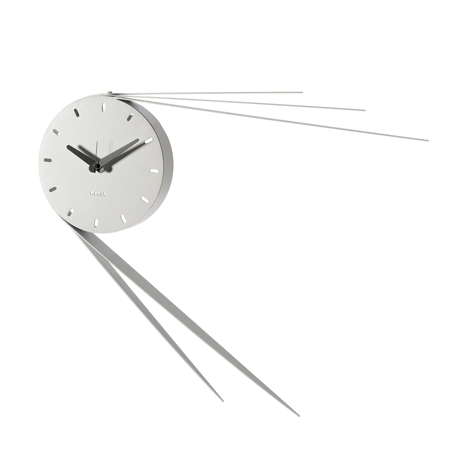 arti-mestieri-traslo-orologio-da-parete-design image 8