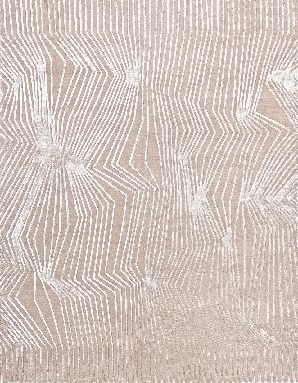illulian-hydra-tappeto-design-fatto-a-mano image 1