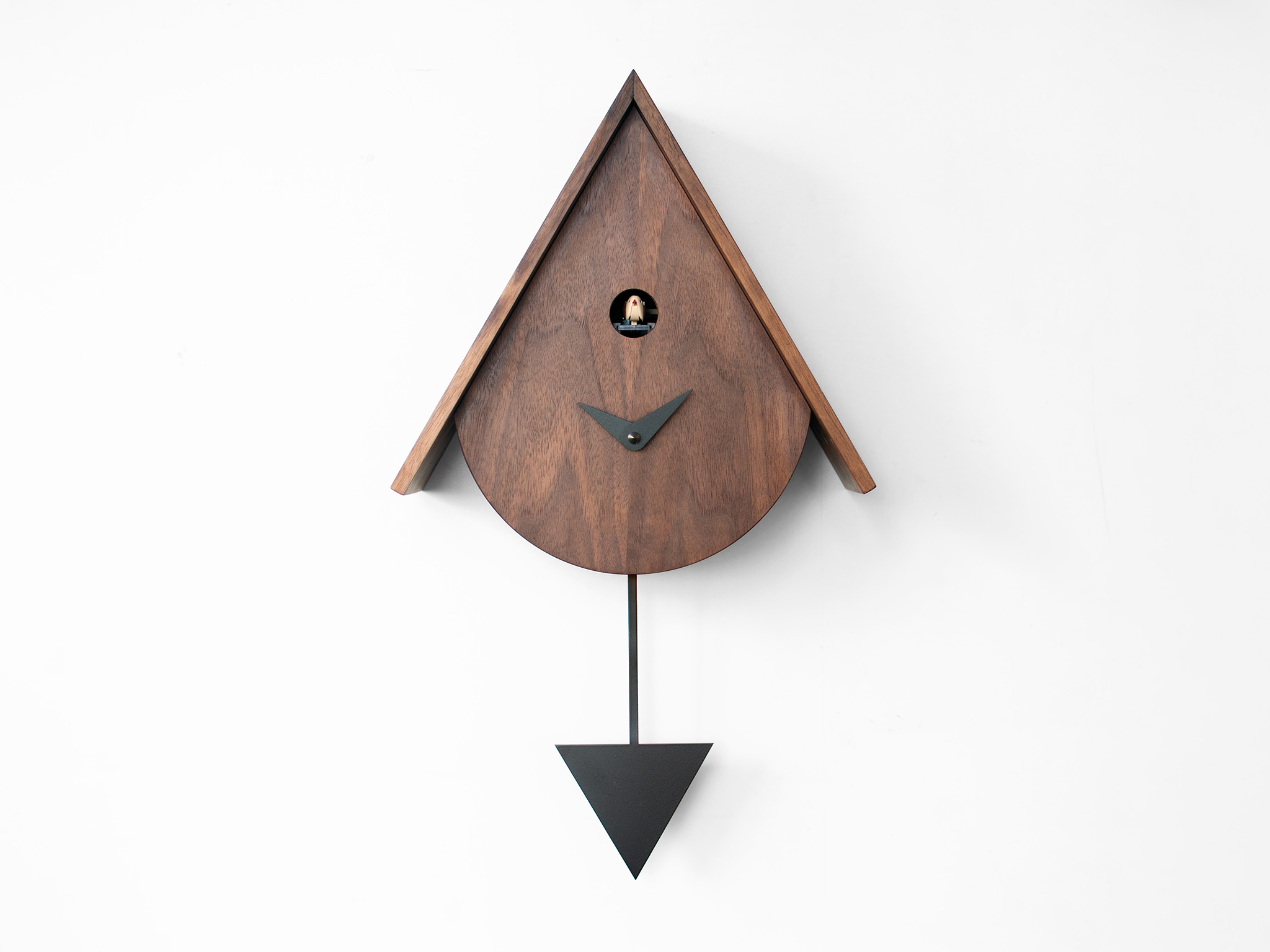 progetti-trikky-orologio-a-cuc-moderno-in-legno-massello image 4