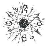 arti-mestieri-zig-zag-orologio-da-parete-design image 5