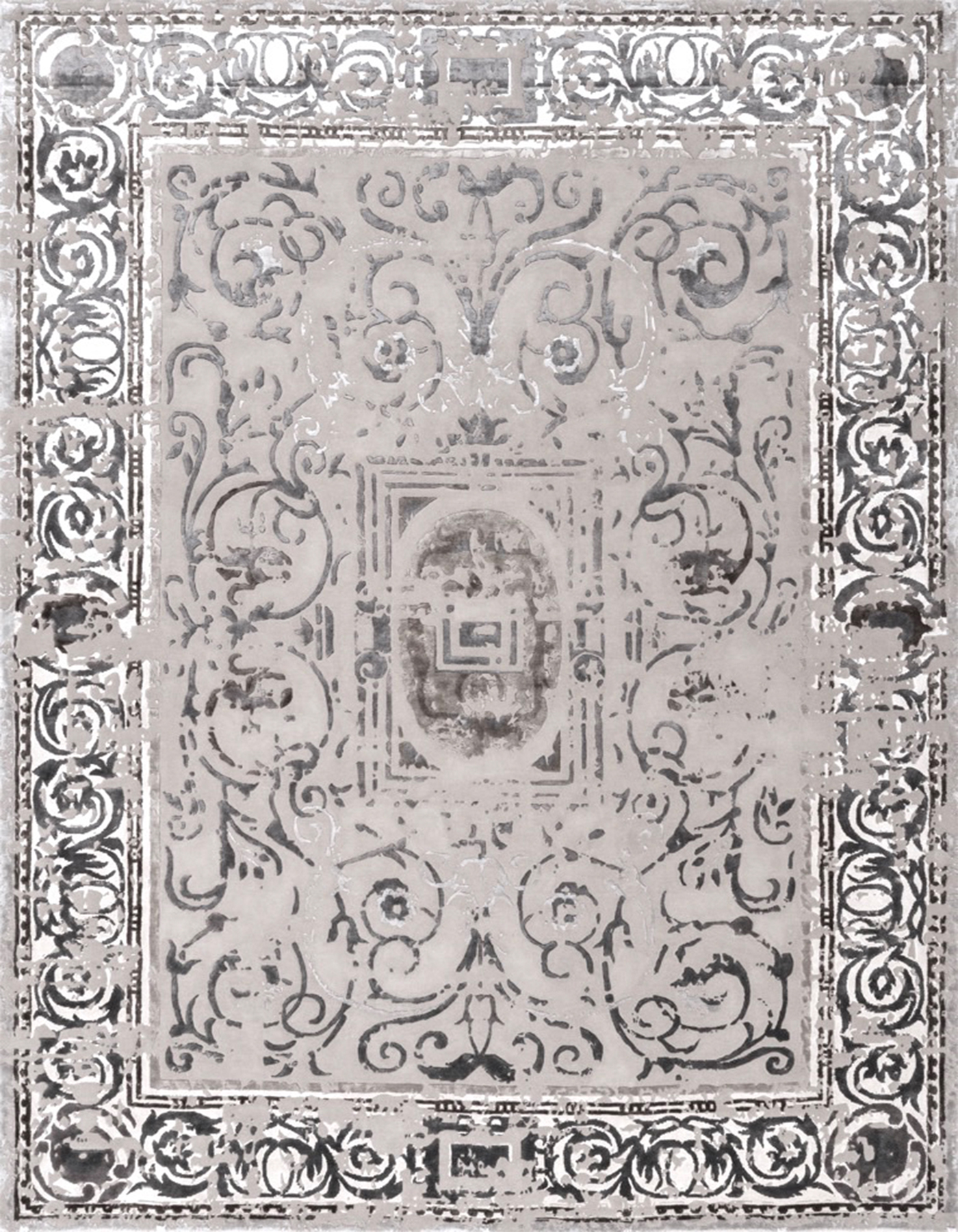 tappeto-illulian-richelieu-v1-palace-collection-personalizzabile image 1
