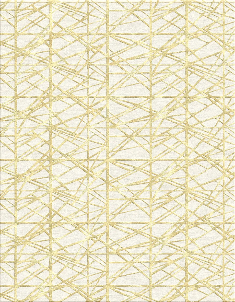 illulian-mikado-tappeto-design-fatto-a-mano image 1