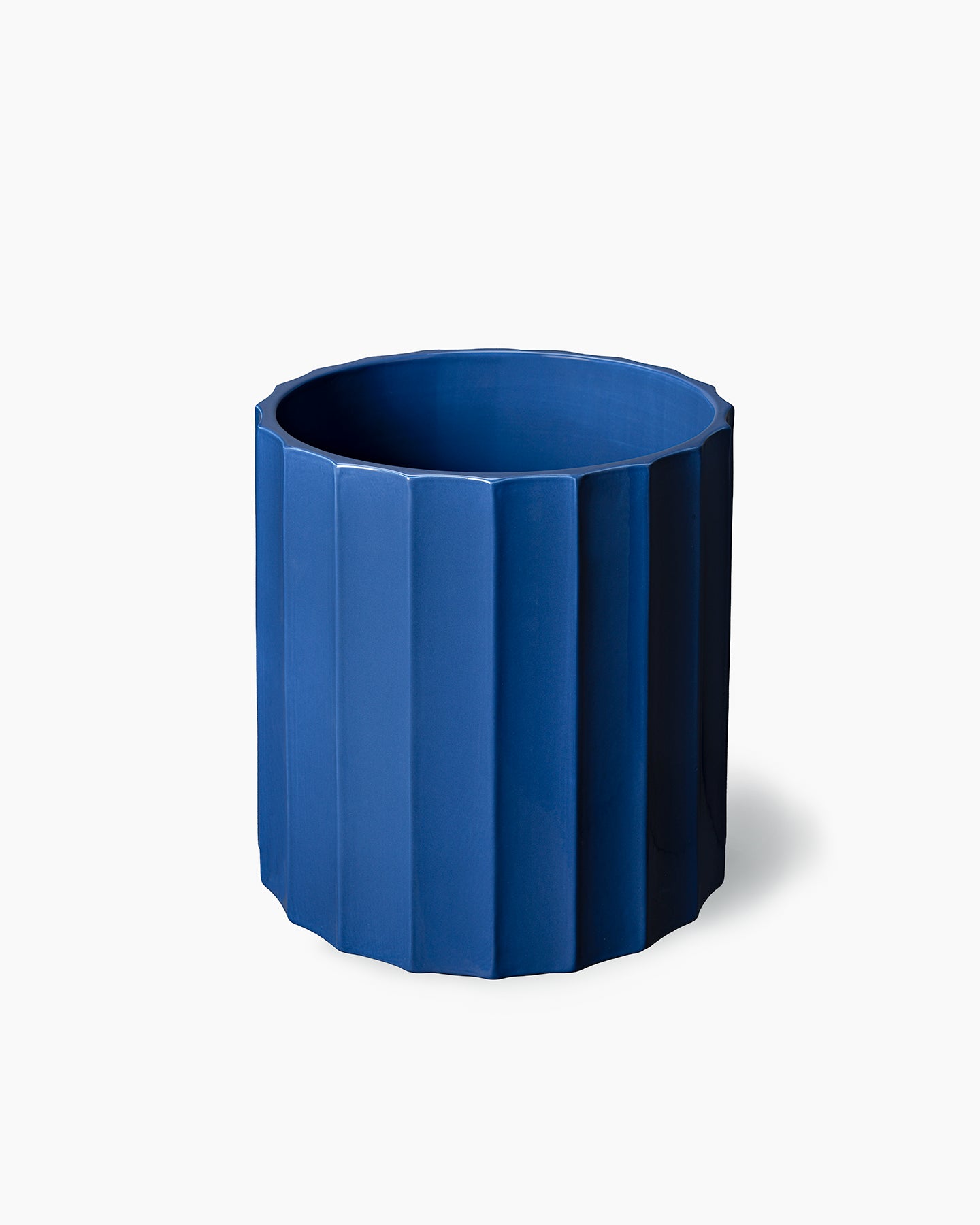bitossi-ceramiche-vaso-a-colonna-torsi-objects-of-common-interest image 2