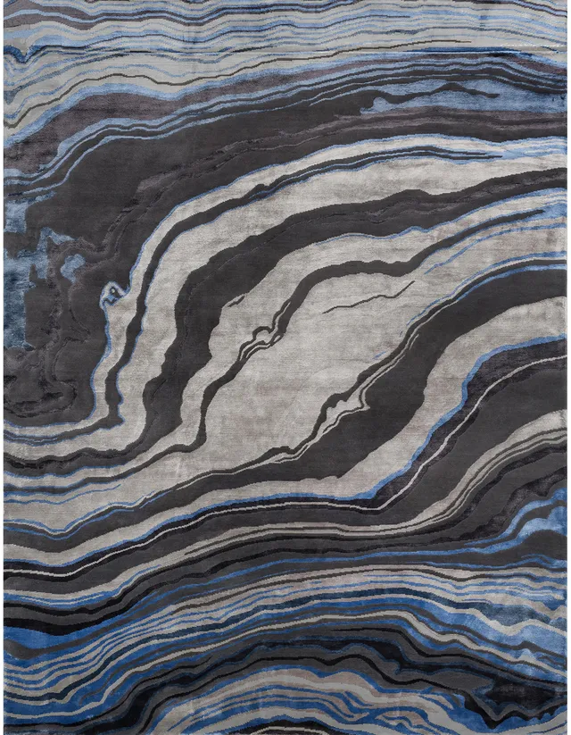 illulian-flow-tappeto-design-personalizzabile image 1