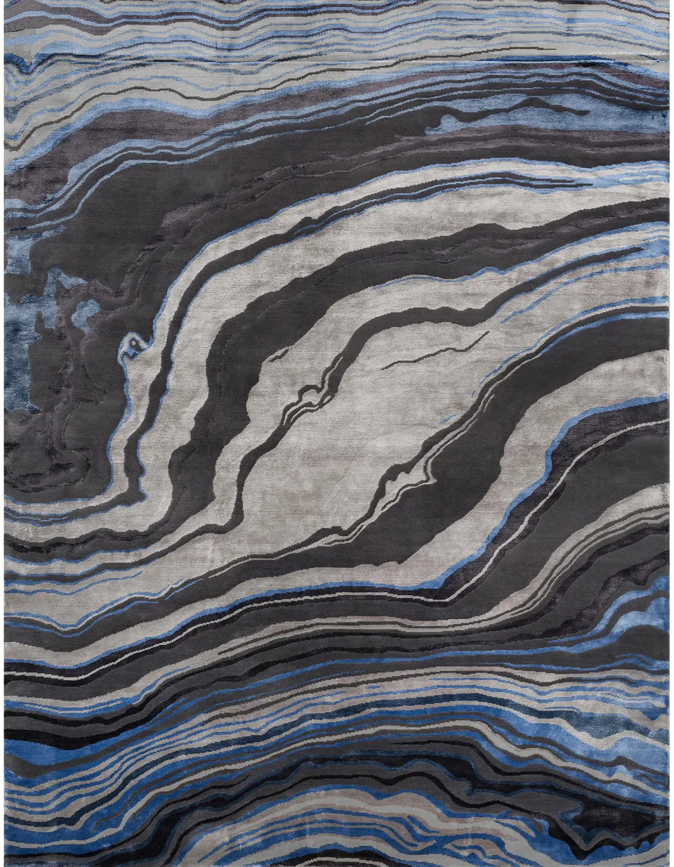 illulian-flow-tappeto-design-personalizzabile image 1