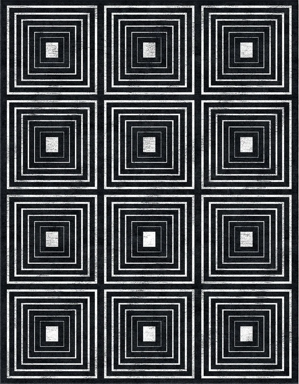 illulian-dsquare-tappeto-design-contemporaneo image 1