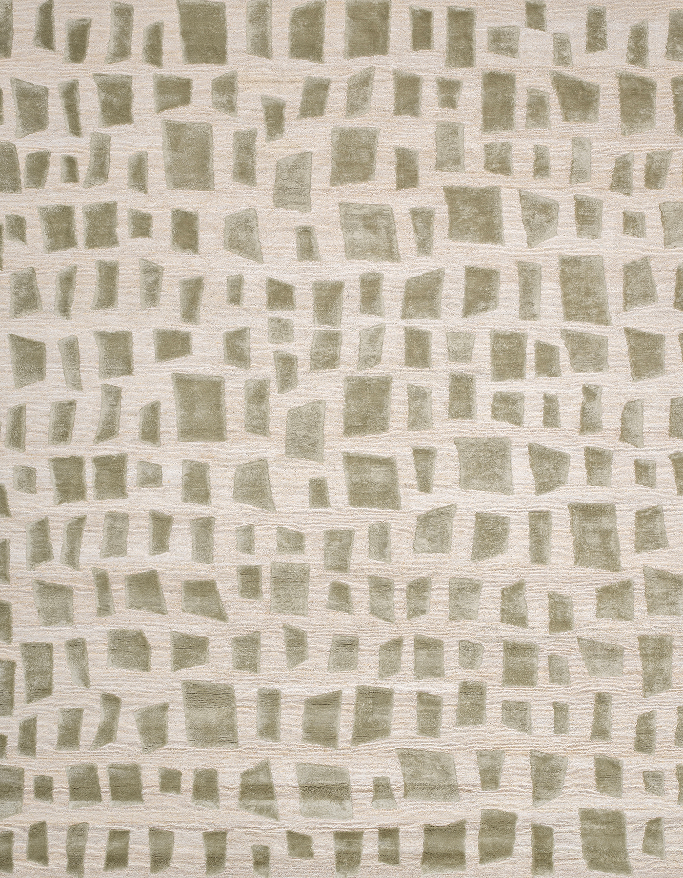 illulian-terrazzo-305x247-cm-giulio-cappellini-tappeto-canapa-e-seta image 2