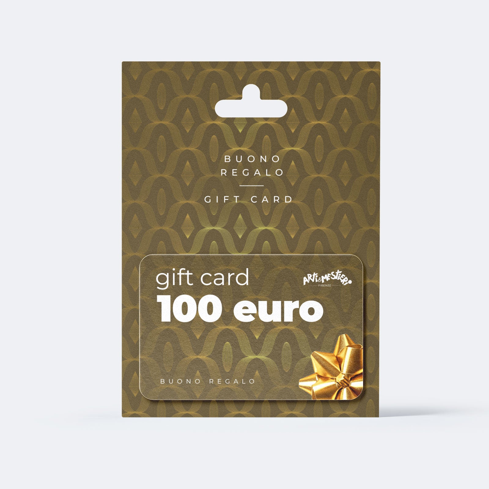 arti-mestieri-gift-card-buono-regalo-online image 1