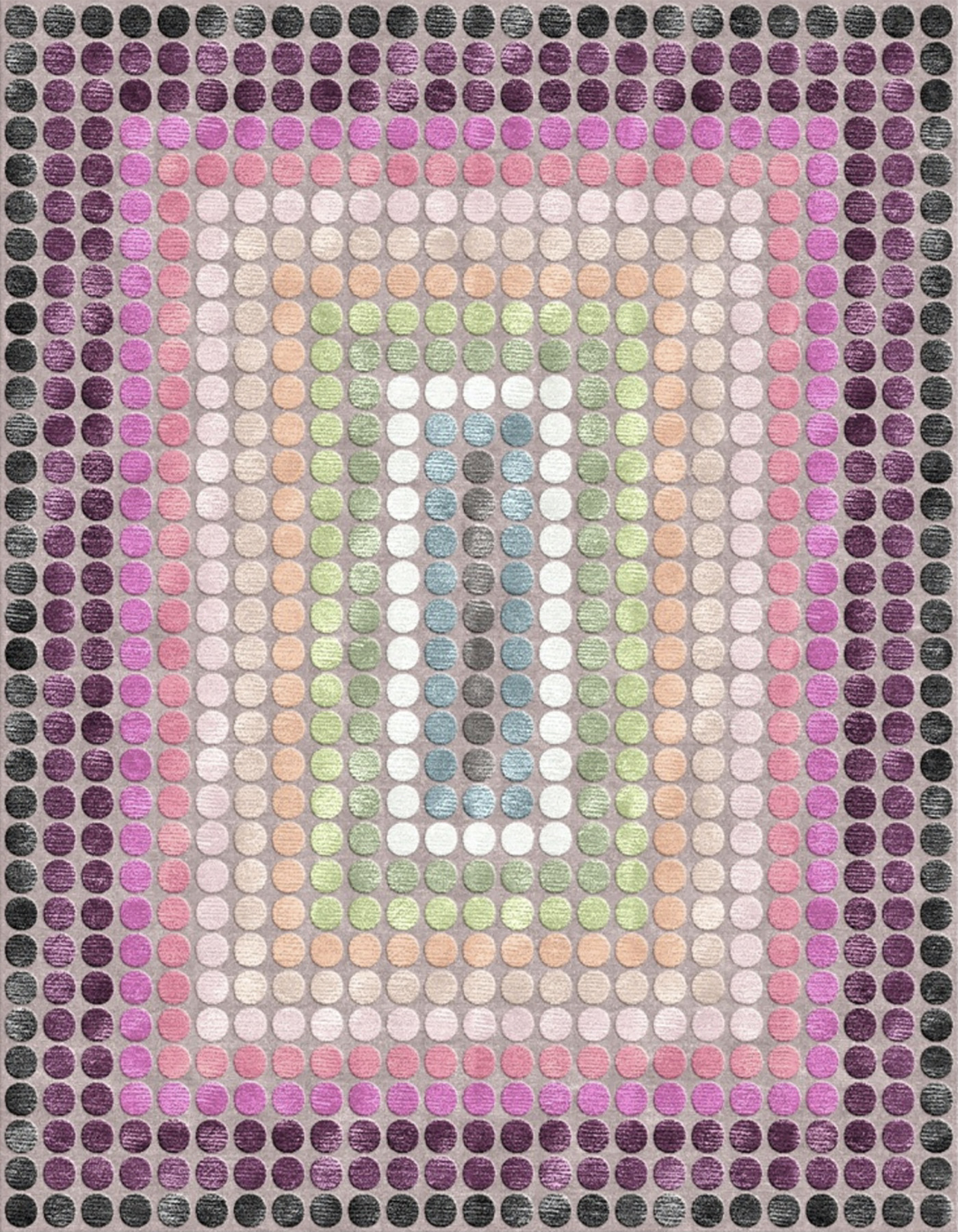 illulian-baby-rehab-tappeto-di-design-fatto-a-mano-design-collection image 1