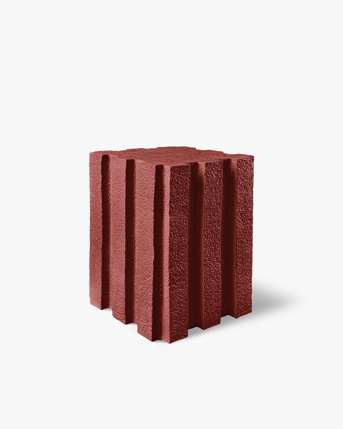 bitossi-ceramiche-sgabello-era-merlate-patricia-urquiola-2 image 2