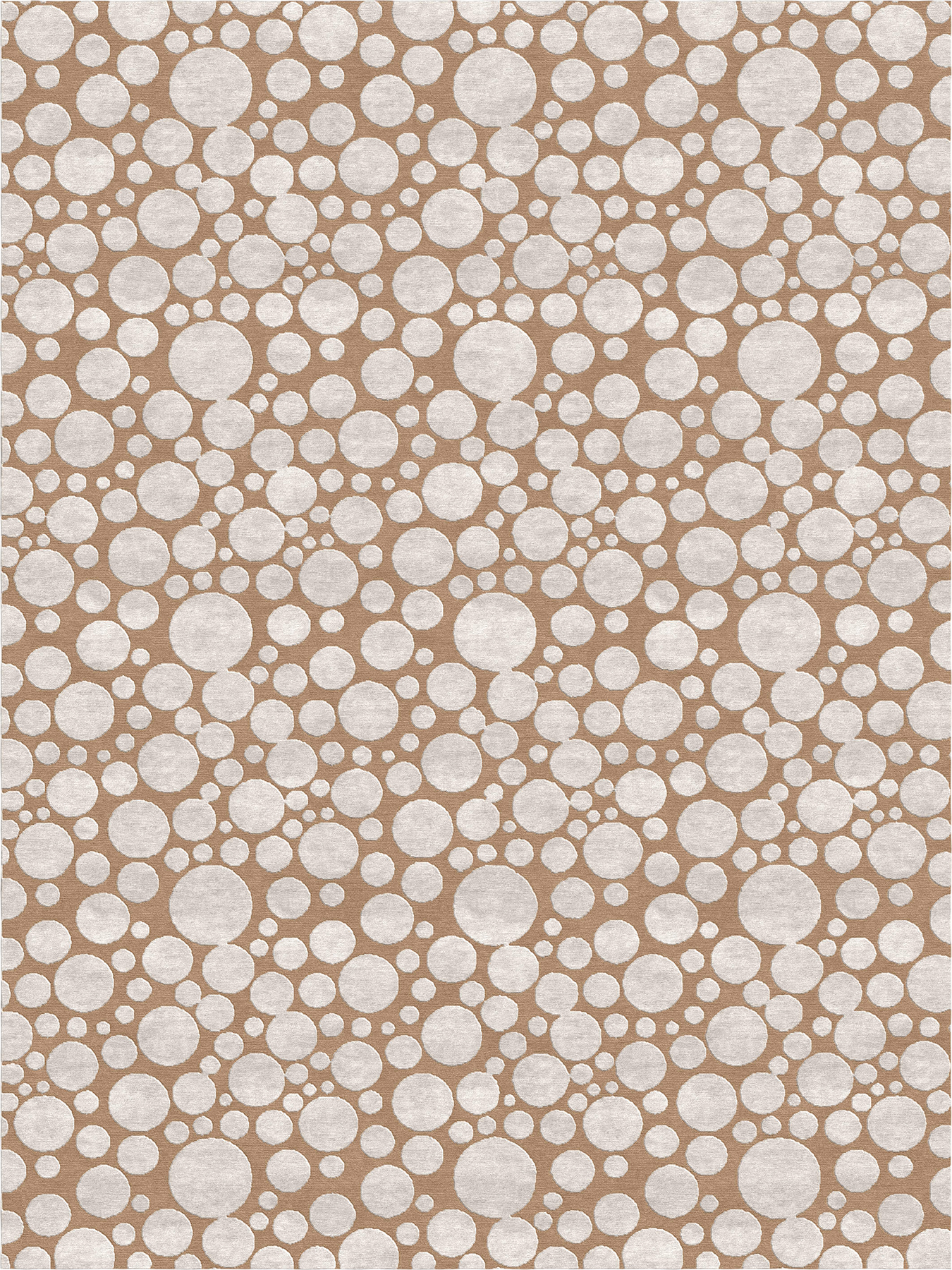 illulian-bubbles-version-c-tappeto-design-collection image 2