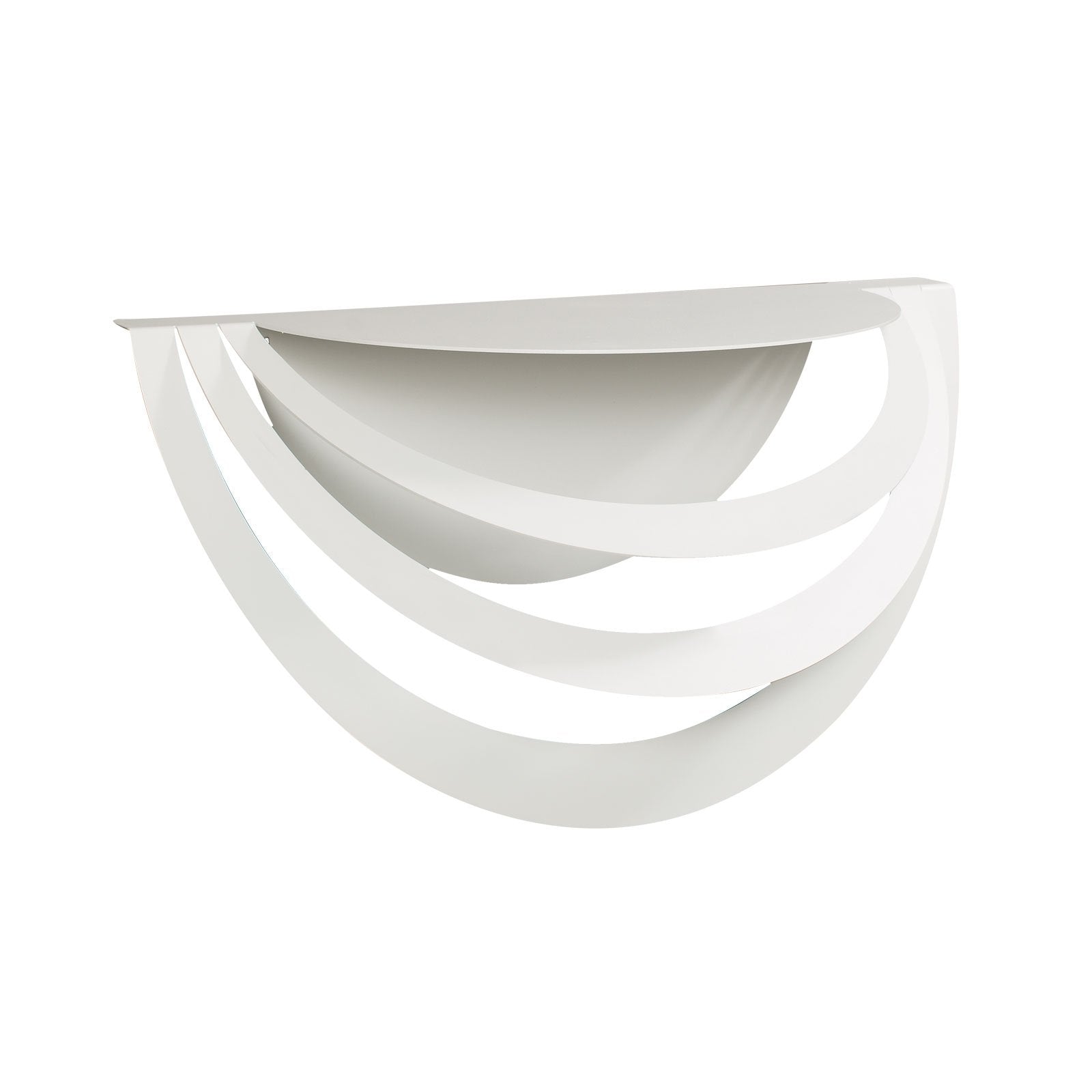 arti-mestieri-consolle-optical-da-appendere-93x38x48-cm image 3